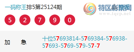 [������] 25126�ڣ�һ�������ͼ�桿907 / ����:һ����� / ����ID:1056132