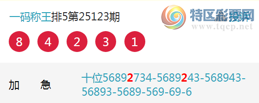 [������] 25126�ڣ�һ�������ͼ�桿623 / ����:һ����� / ����ID:1056132