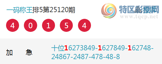 [������] 25126�ڣ�һ�������ͼ�桿533 / ����:һ����� / ����ID:1056132