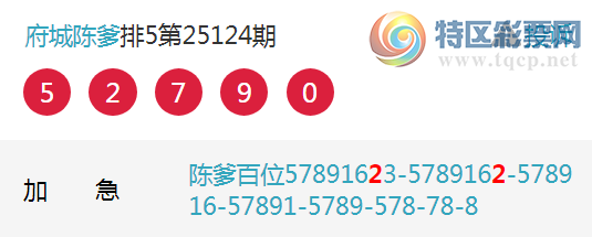 [������] 25129�ڣ���ͷ�µ�����λ3���У���λ16��14����λ16��14��ͼ�桿492 / ����:���ǳµ� / ����ID:1057723