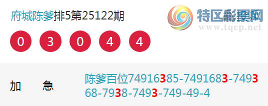 [������] 25129�ڣ���ͷ�µ�����λ3���У���λ16��14����λ16��14��ͼ�桿395 / ����:���ǳµ� / ����ID:1057723