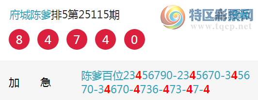 [������] 25129�ڣ���ͷ�µ�����λ3���У���λ16��14����λ16��14��ͼ�桿487 / ����:���ǳµ� / ����ID:1057723