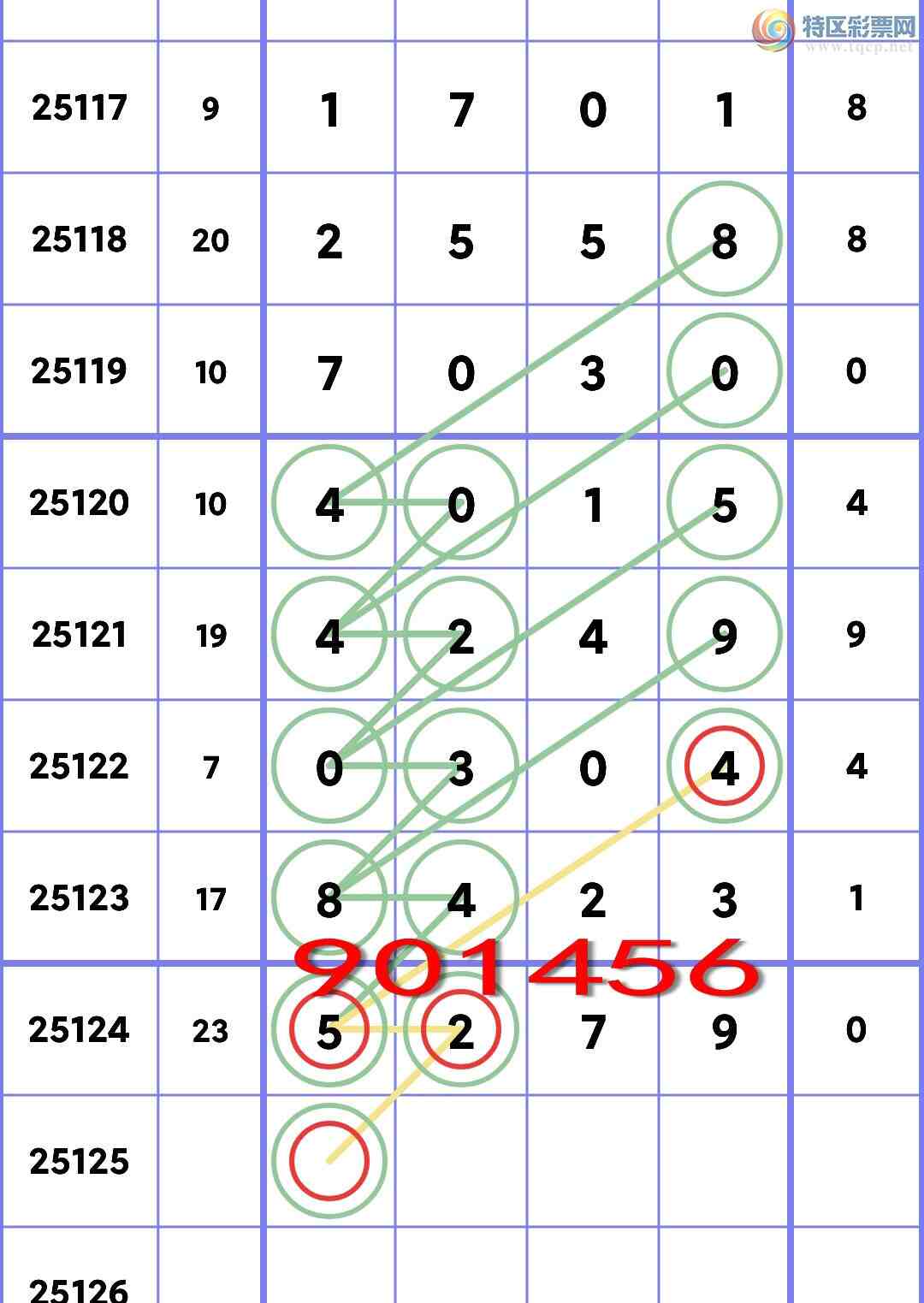 [] 25125ڣͷβ.==5XX9ͼ]387 / :С / ID:1055167