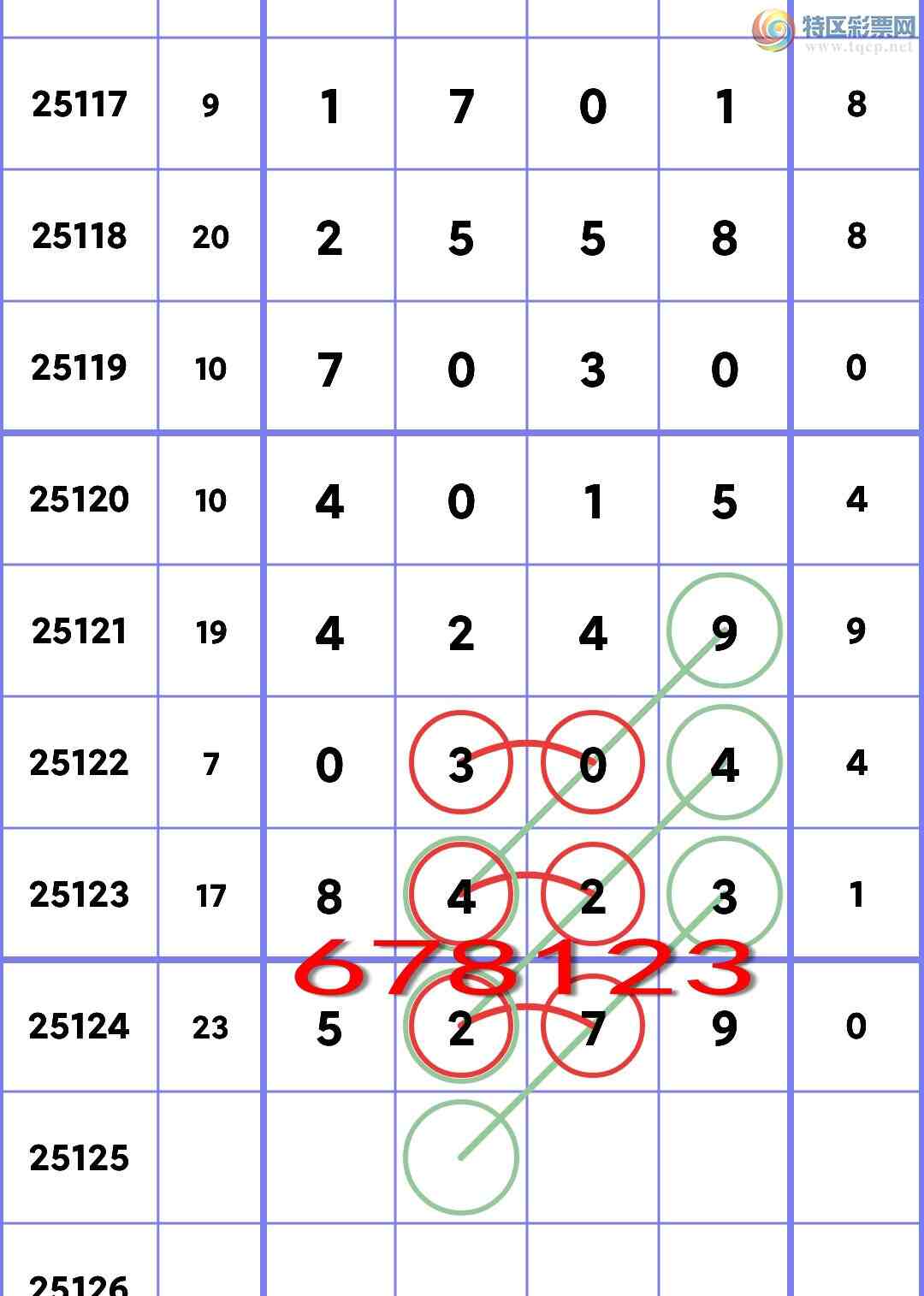 [] 25125ڣͷβ.==5XX9ͼ]254 / :С / ID:1055167