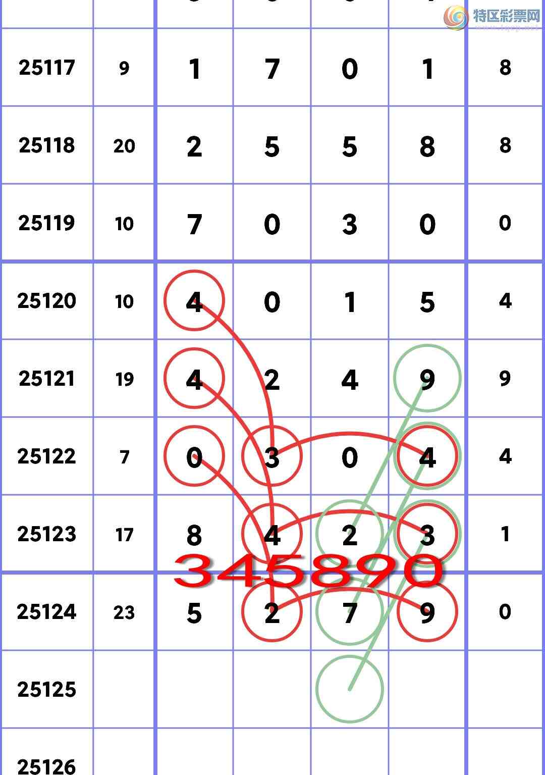 [������] 25125�ڣ���ʤ��������������8XX3����ͼ�桿248 / ����:Ԫ��� / ����ID:1055150