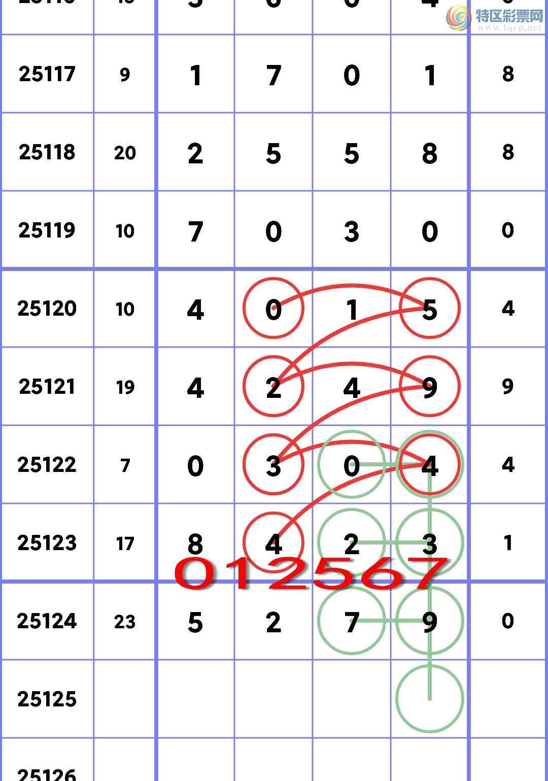 [������] 25125�ڣ���ʤ��������������8XX3����ͼ�桿226 / ����:Ԫ��� / ����ID:1055150