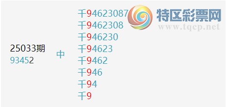 [������] 25125�ڣ���ͷ9��7�����ڼ�������ͷ��ͼ�桿334 / ����:������� / ����ID:1055374