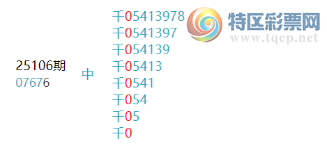 [������] 25125�ڣ���ͷ9��7�����ڼ�������ͷ��ͼ�桿941 / ����:������� / ����ID:1055374