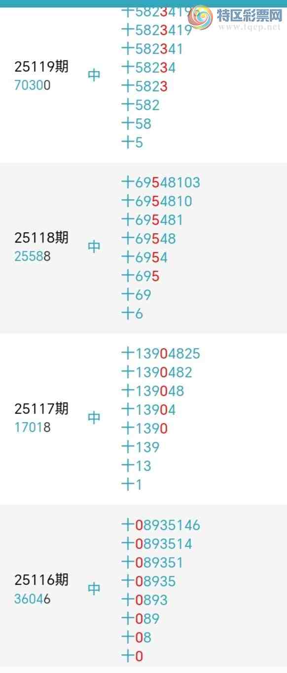 [������] 25125�ڣ�С����ʮλ,��3��,ʮλ25��24�ڡ�ͼ�桿945 / ����:С���� / ����ID:1055382