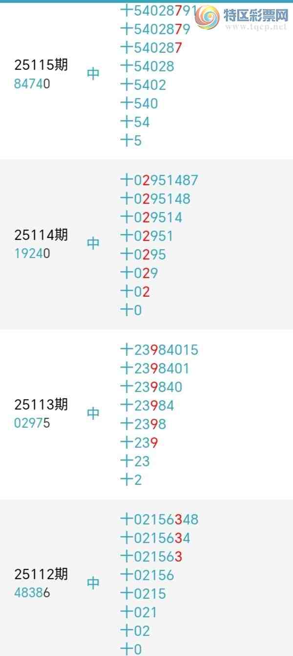 [������] 25125�ڣ�С����ʮλ,��3��,ʮλ25��24�ڡ�ͼ�桿513 / ����:С���� / ����ID:1055382