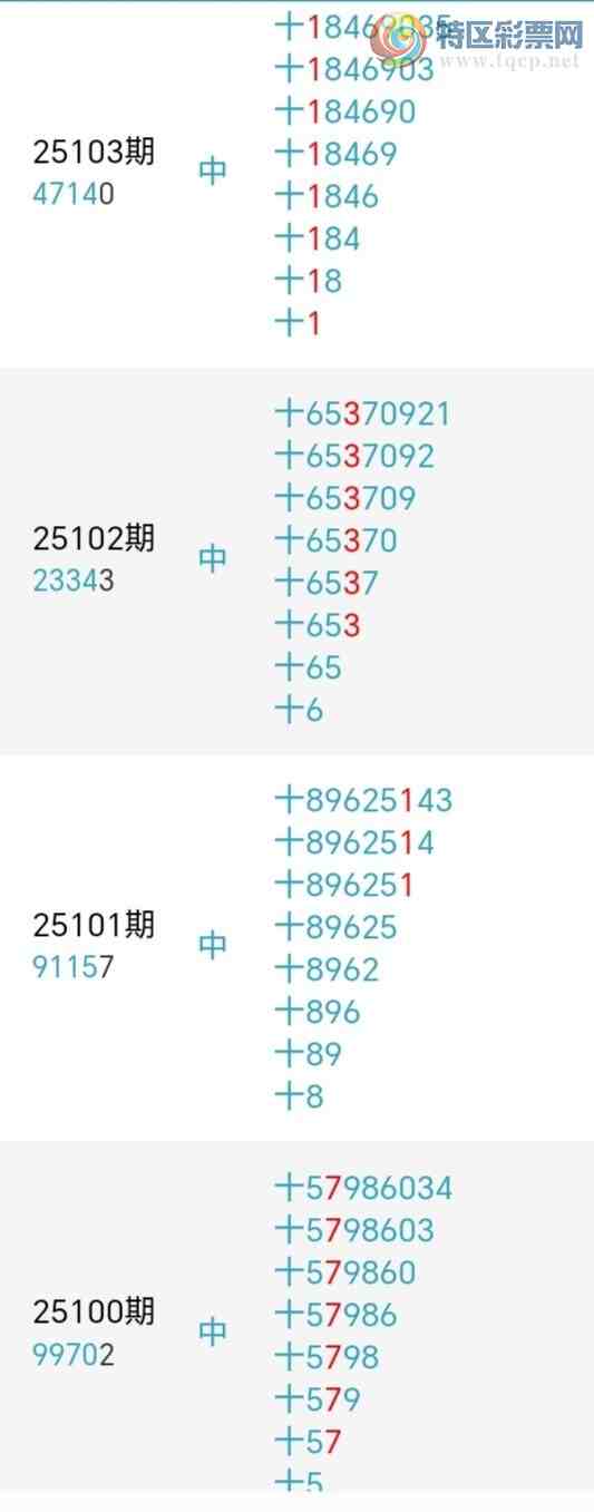 [������] 25125�ڣ�С����ʮλ,��3��,ʮλ25��24�ڡ�ͼ�桿787 / ����:С���� / ����ID:1055382