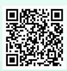 [������] 25125�ڣ�С����ʮλ,��3��,ʮλ25��24�ڡ�ͼ�桿281 / ����:С���� / ����ID:1055382