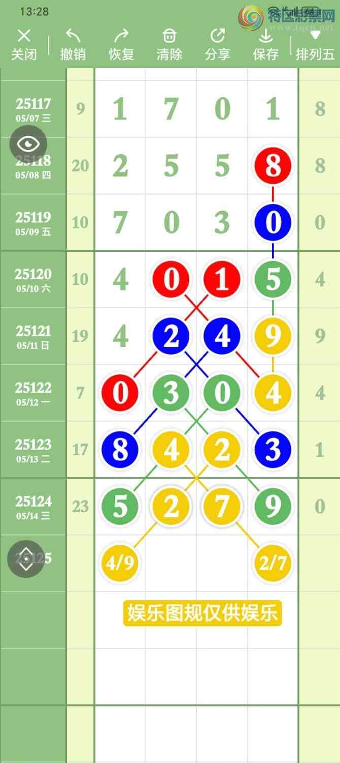 [������] 25125�ڣ�����ͼ�������ϲ���Ϳ���һ�£�316 / ����:����PZ89180 / ����ID:1055383