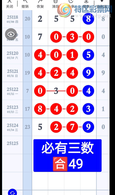 [������] 25125�ڣ���λ123678 ���ϵ�����ͼ�桿139 / ����:ëë1 / ����ID:1055392