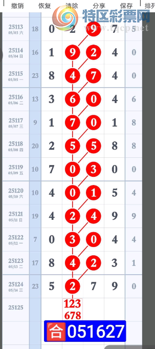 [������] 25125�ڣ���λ123678 ���ϵ�����ͼ�桿35 / ����:ëë1 / ����ID:1055392