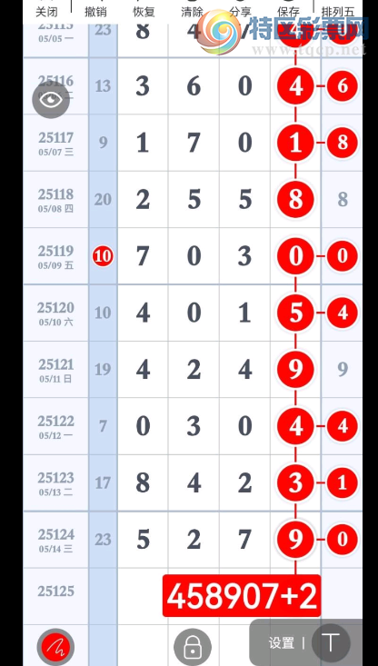 [������] 25125�ڣ������ͺ� �����ο���ͼ�桿286 / ����:�����1 / ����ID:1055385