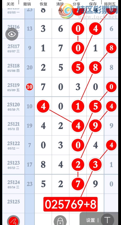 [������] 25125�ڣ������ͺ� �����ο���ͼ�桿657 / ����:�����1 / ����ID:1055385