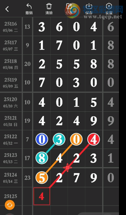 [������] 25125�ڣ����¶��ڲο���ͼ�桿386 / ����:��ˮ����1 / ����ID:1055378