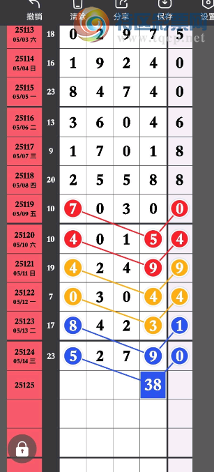 [������] 25125�ڣ����� лл���ޡ�ͼ�桿284 / ����:Ψ�Ҷ���1 / ����ID:1055358