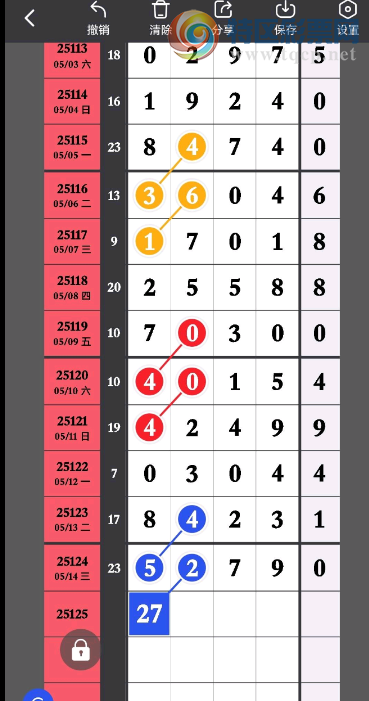 [������] 25125�ڣ����� лл���ޡ�ͼ�桿812 / ����:Ψ�Ҷ���1 / ����ID:1055358