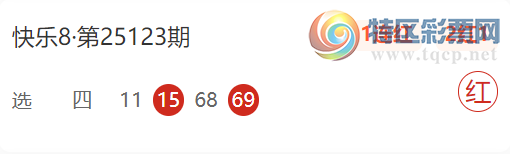 [����8] 25125�ڣ���������ɱ���Ƽ�614 / ����:���� / ����ID:1055023