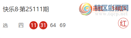 [����8] 25125�ڣ���������ɱ���Ƽ�543 / ����:���� / ����ID:1055023