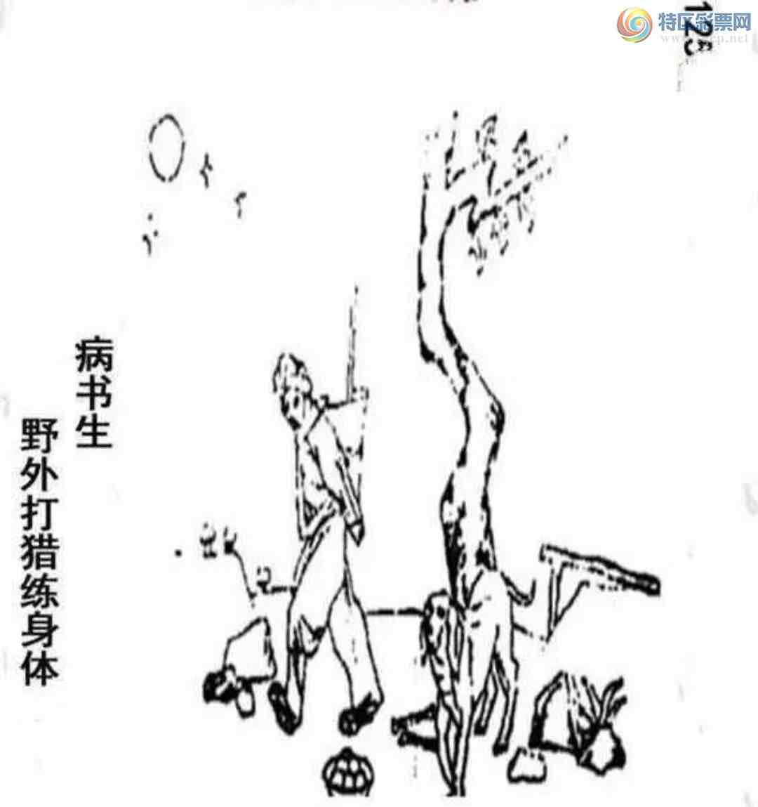 [����3D] 25125�ڣ��޸� Զ��Ӿ�¡����ա�859 / ����:���ٷ� / ����ID:1055490