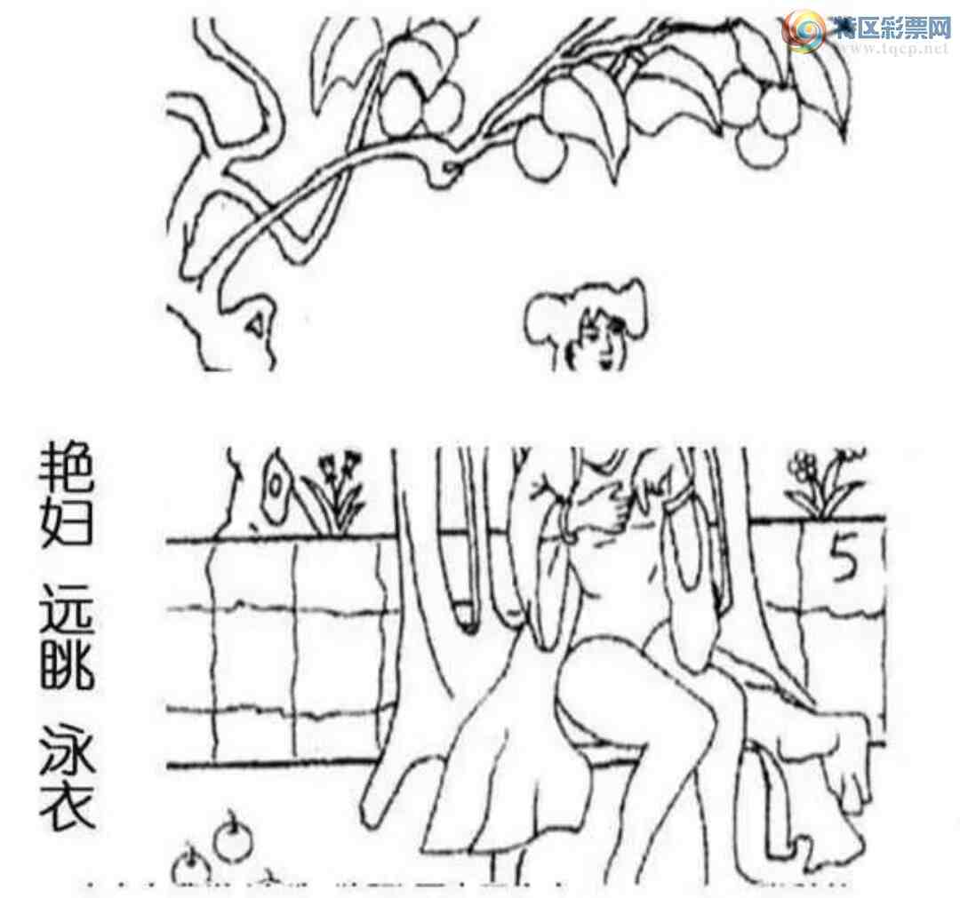 [����3D] 25125�ڣ��޸� Զ��Ӿ�¡����ա�710 / ����:���ٷ� / ����ID:1055490