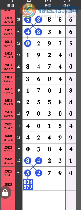 [������] 25125�ڣ� ͷβ��Χ��ͼ�桿250 / ����:������ʹ1 / ����ID:1055465