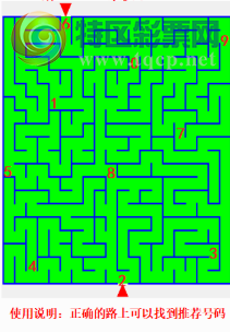 [����3D] 25125�ڣ�������˺���ָ�����ա�946 / ����:������ϰ� / ����ID:1055497