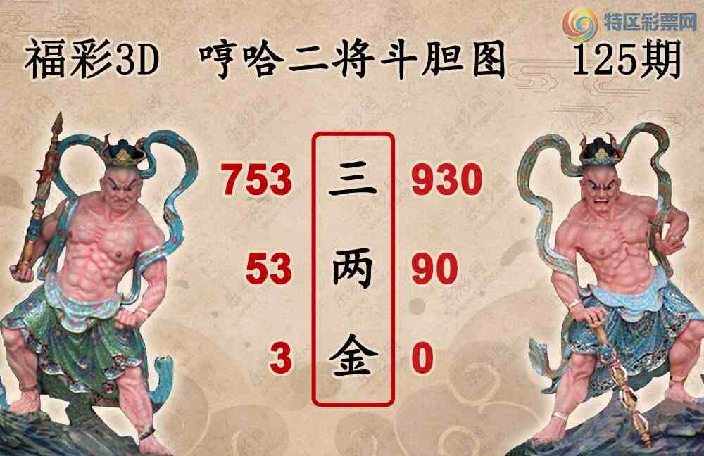 [����3D] 25125�ڣ�������˺���ָ�����ա�331 / ����:������ϰ� / ����ID:1055497