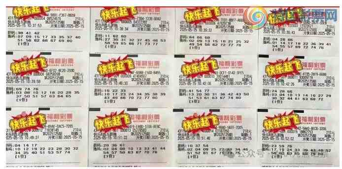 [����8] 25125�ڣ�������� ���Ŀ���484 / ����:��ľ΢�� / ����ID:1055519