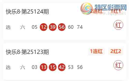 [����8] 25125�ڣ�īȾǳ������8ɱ�����Ƽ� �㲥ѡ��2����299 / ����:īȾǳ�� / ����ID:1055003