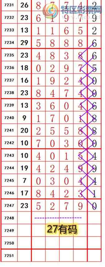 [������] 25126�ڣ��������롾ͼ�桿44 / ����:��374748 / ����ID:1055535