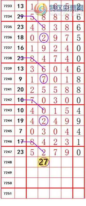 [������] 25126�ڣ��������롾ͼ�桿66 / ����:��374748 / ����ID:1055535