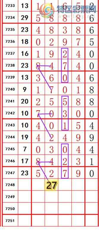 [������] 25126�ڣ��������롾ͼ�桿390 / ����:��374748 / ����ID:1055535