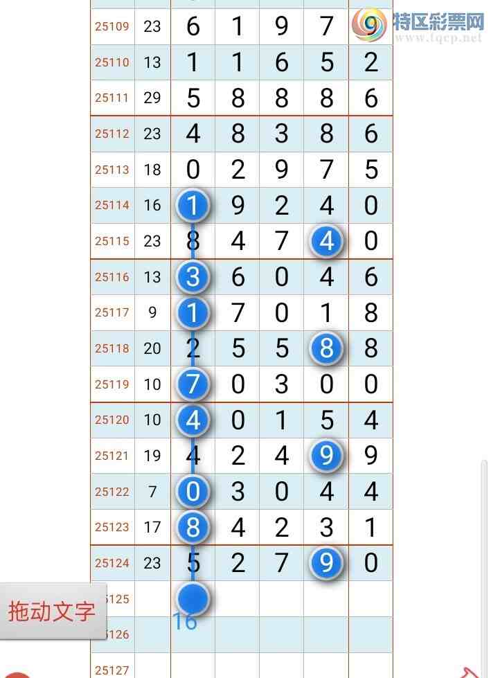 [������] 25126�ڣ�̫�ӽ�桾ͼ�桿848 / ����:������ʦ�� / ����ID:1055537