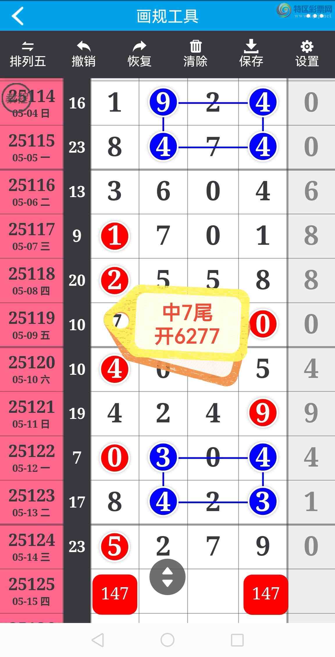 [������] 25126�ڣ��Ӽ�ͷβ�� �ж��� ��ͷ����β���ø�����ֵ��ӵ�У���ͼ��874 / ����:��������100 / ����ID:1055543