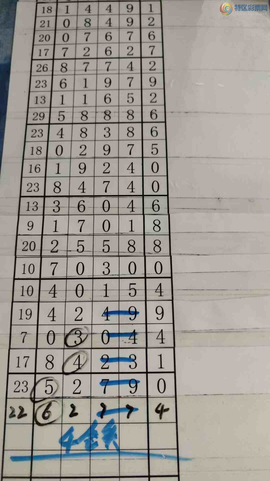 [������] 25126�ڣ���עһע��Ʒ��ͼ�桿589 / ����:��עһע / ����ID:1055532