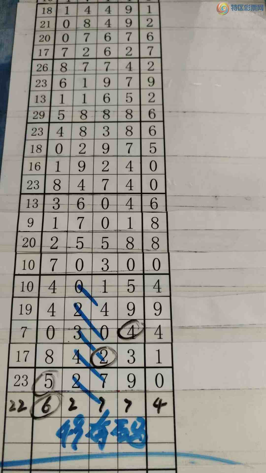 [������] 25126�ڣ���עһע��Ʒ��ͼ�桿313 / ����:��עһע / ����ID:1055532