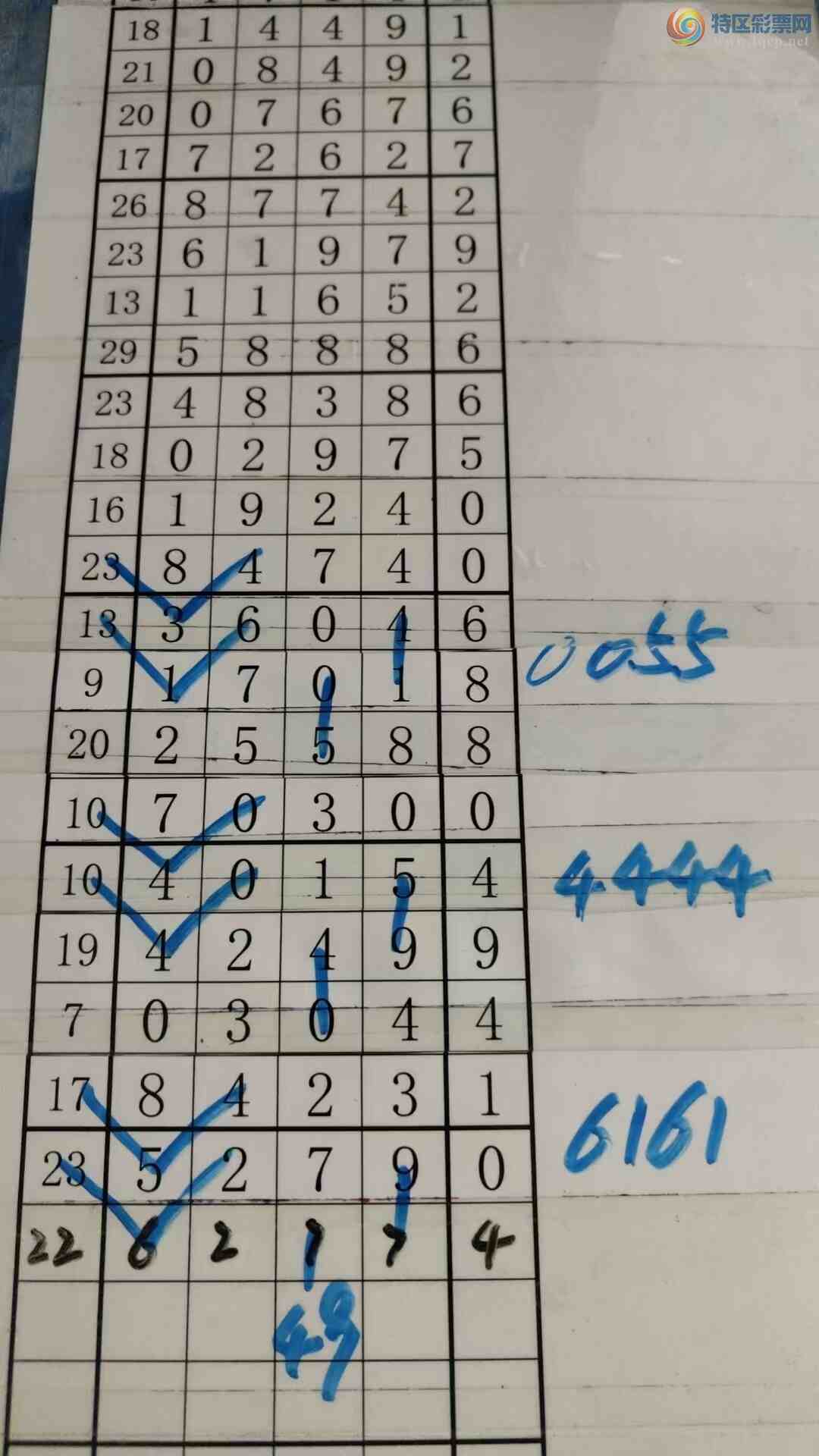 [������] 25126�ڣ���עһע��Ʒ��ͼ�桿877 / ����:��עһע / ����ID:1055532