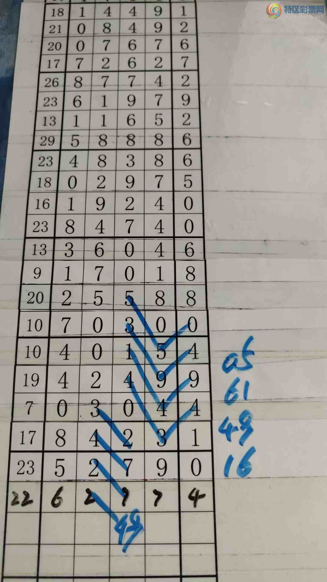 [������] 25126�ڣ���עһע��Ʒ��ͼ�桿564 / ����:��עһע / ����ID:1055532