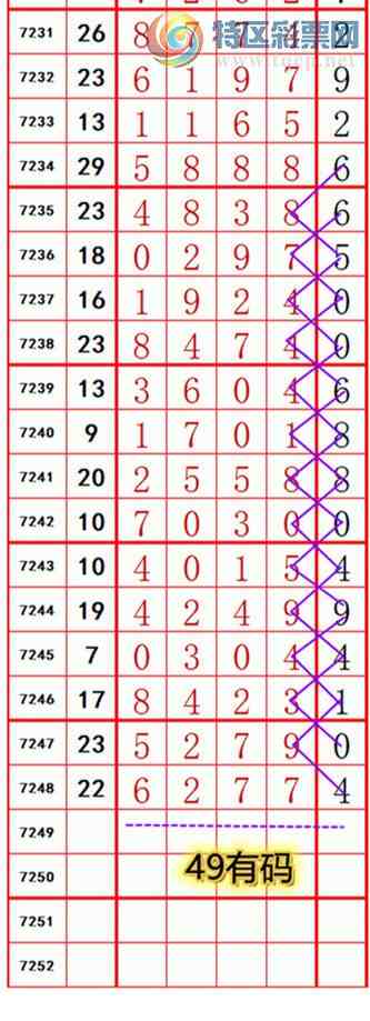 [������] 25126�ڣ��������롾ͼ�桿972 / ����:��374748 / ����ID:1055535