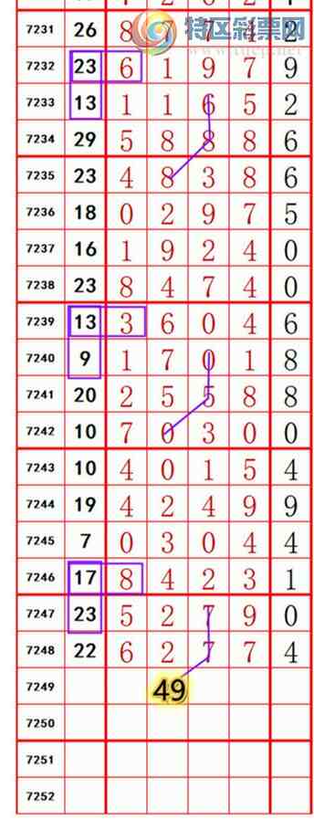 [������] 25126�ڣ��������롾ͼ�桿26 / ����:��374748 / ����ID:1055535