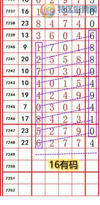 [������] 25126�ڣ��������롾ͼ�桿73 / ����:��374748 / ����ID:1055535