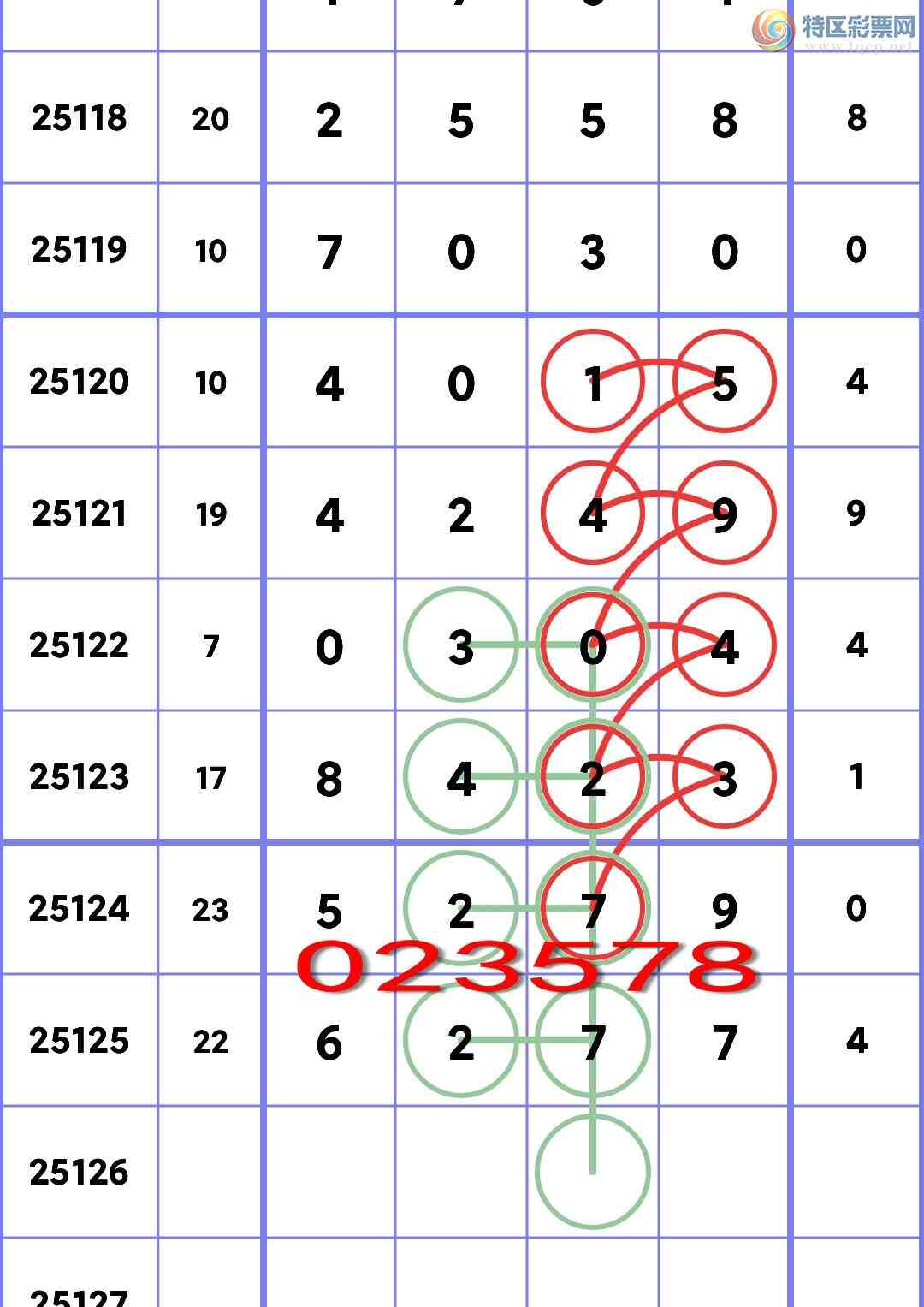 [������] 25126�ڣ�����49�飺������������6XX7�����������¡���ͼ��]817 / ����:��ͷ��β@ / ����ID:1055754