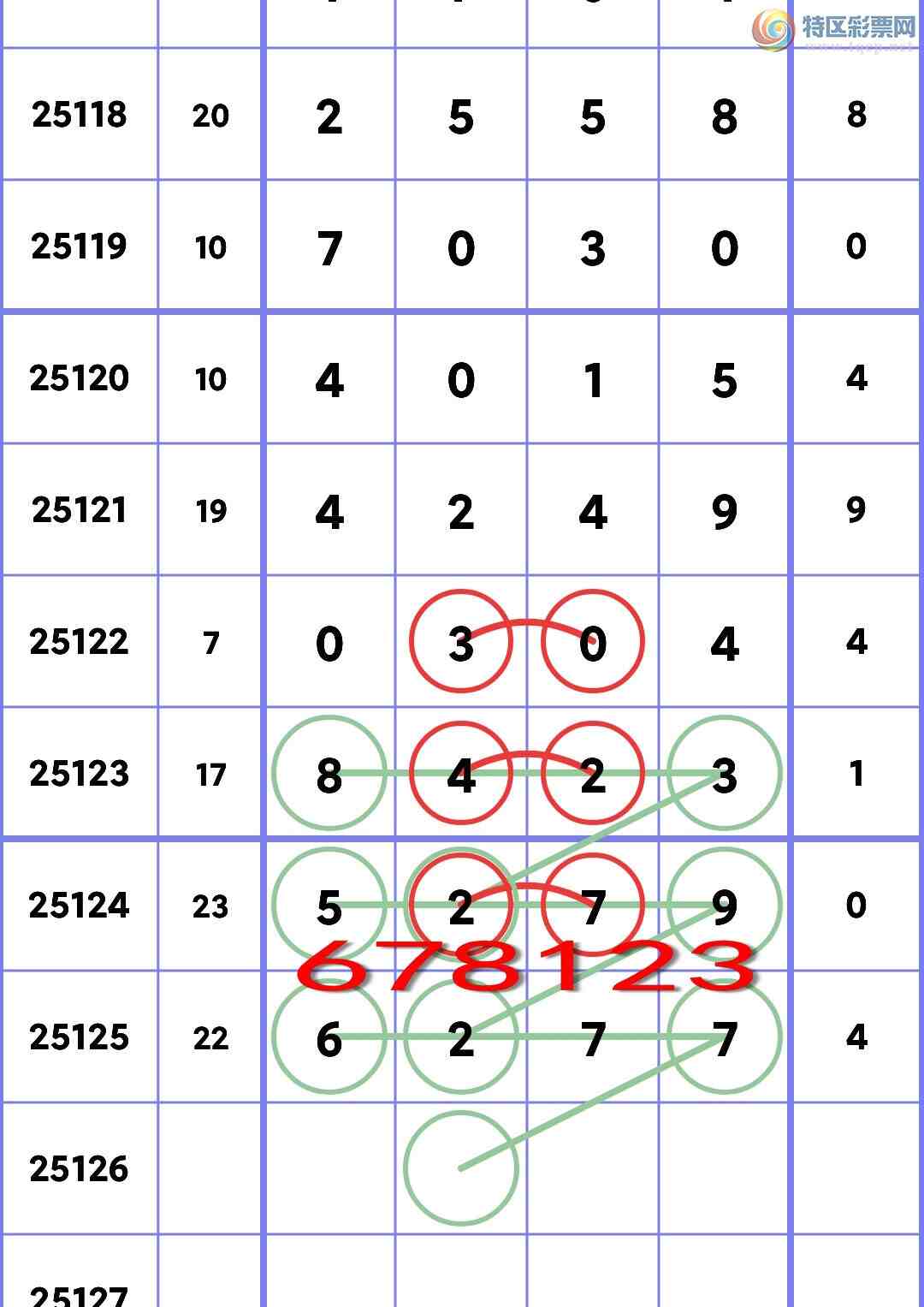 [������] 25126�ڣ�����49�飺������������6XX7�����������¡���ͼ��]734 / ����:��ͷ��β@ / ����ID:1055754