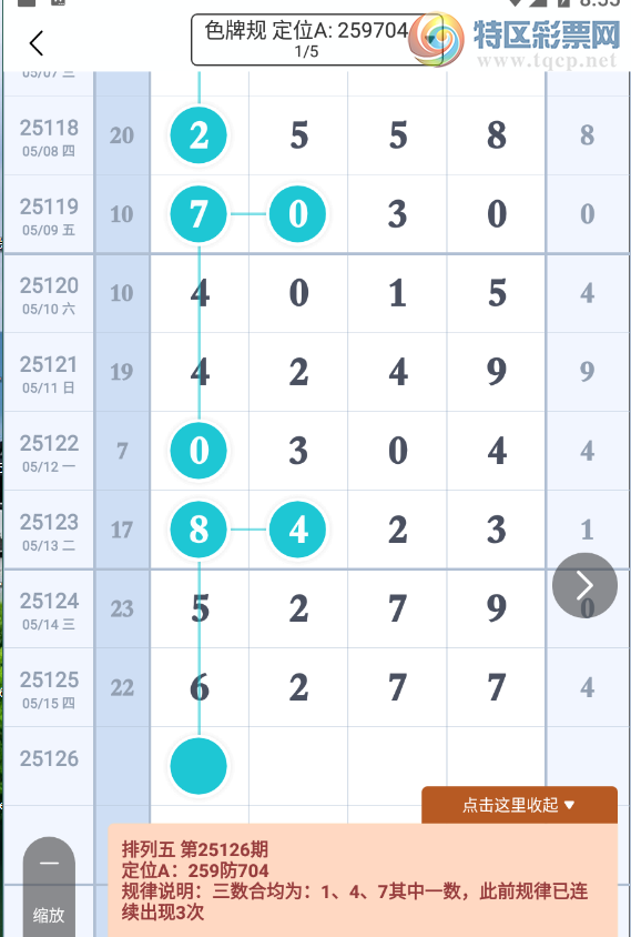 [������] 25126�ڣ���Ҷ������㡾ͼ�桿215 / ����:������� / ����ID:1055769