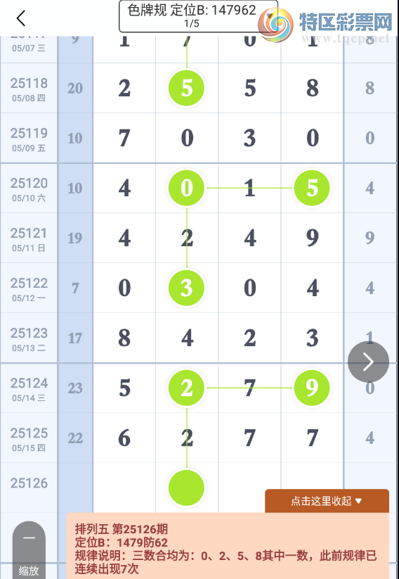 [������] 25126�ڣ���ʮ��Χ��ͼ�桿411 / ����:����2019 / ����ID:1055771