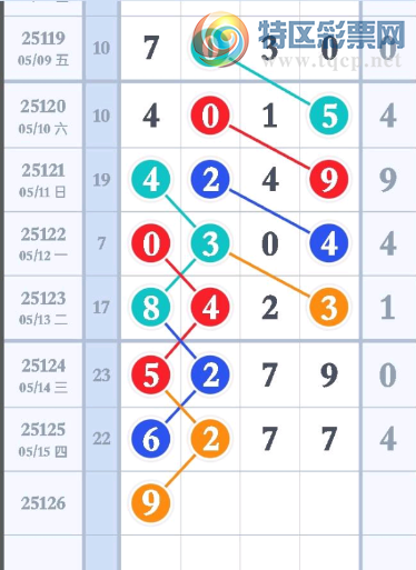 [] 25126ڣϰСͷβɡͼ桿955 / :ϰС / ID:1055846